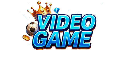 video game